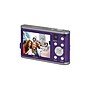MINOLTA 48 Megapixels 4K Ultra HD Digital Point & Shoot Camera, Purple (MND23-P)~#|#~sp313911546_sc7