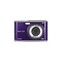 MINOLTA 48 Megapixels 4K Ultra HD Digital Point & Shoot Camera, Purple (MND23-P)~#|#~sp313911548_sc7