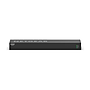 Netgear Pro Router 10000 Mbps Router, Black (PR60X-100NAS)~#|#~sp313911599_sc7