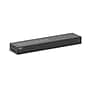 Netgear Pro Router 10000 Mbps Router, Black (PR60X-100NAS)~#|#~sp313911600_sc7