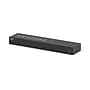 Netgear Pro Router 10000 Mbps Router, Black (PR60X-100NAS)~#|#~sp313911601_sc7