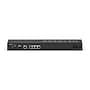 Netgear Pro Router 10000 Mbps Router, Black (PR60X-100NAS)~#|#~sp313911602_sc7