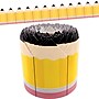 Teacher Created Resources Pencils Border, 2/75" x 50' (TCR9262)~#|#~sp313980827_sc7