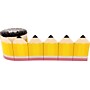 Teacher Created Resources Pencils Border, 2/75" x 50' (TCR9262)~#|#~sp313980828_sc7