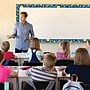 Teacher Created Resources Outer Space Crew Border, 3" x 35', 12/Pack (TCR9342)~#|#~sp313980887_sc7