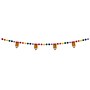 Teacher Created Resources Pencils Garland Trim, 1.5" x 5' (TCR9189)~#|#~sp313980988_sc7