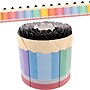 Teacher Created Resources Cool for School Border, 2.75" x 50' (TCR9263)~#|#~sp313980991_sc7