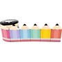 Teacher Created Resources Cool for School Border, 2.75" x 50' (TCR9263)~#|#~sp313980992_sc7
