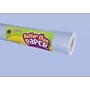 Teacher Created Resources Blue Crush Better Than Bulletin Board Paper Roll, 4' x 12', Blue(TCR77617)~#|#~sp313981228_sc7