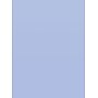 Teacher Created Resources Blue Crush Better Than Bulletin Board Paper Roll, 4' x 12', Blue(TCR77617)~#|#~sp313981229_sc7