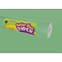 Teacher Created Resources Green Crush Better Than Bulletin Board Paper Roll, 4' x 12' (TCR77616)~#|#~sp313981242_sc7