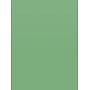 Teacher Created Resources Green Crush Better Than Bulletin Board Paper Roll, 4' x 12' (TCR77616)~#|#~sp313981243_sc7