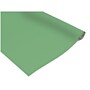 Teacher Created Resources Green Crush Better Than Bulletin Board Paper Roll, 4' x 12' (TCR77616)~#|#~sp313981244_sc7
