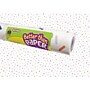 Teacher Created Resources Sprinkles Better Than Bulletin Board Paper Roll, 4' x 12'(TCR77620)~#|#~sp313981246_sc7