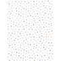 Teacher Created Resources Sprinkles Better Than Bulletin Board Paper Roll, 4' x 12'(TCR77620)~#|#~sp313981247_sc7