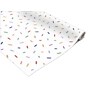 Teacher Created Resources Sprinkles Better Than Bulletin Board Paper Roll, 4' x 12'(TCR77620)~#|#~sp313981248_sc7