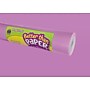 Teacher Created Resources Purple Crush Better Than Bulletin Board Paper Roll, 4' x 12' (TCR77619)~#|#~sp313981277_sc7
