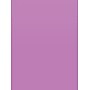 Teacher Created Resources Purple Crush Better Than Bulletin Board Paper Roll, 4' x 12' (TCR77619)~#|#~sp313981278_sc7