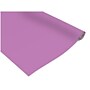 Teacher Created Resources Purple Crush Better Than Bulletin Board Paper Roll, 4' x 12' (TCR77619)~#|#~sp313981279_sc7