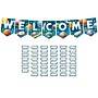Teacher Created Resources Cosmic Bulletin Board Set, 54/Set (TCR9346) ~#|#~sp313981309_sc7