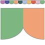 Teacher Created Resources Color Crush Border, 2.5" x 35', 12/Pack (TCR9370)~#|#~sp313981389_sc7