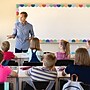 Teacher Created Resources Color Crush Border, 2.5" x 35', 12/Pack (TCR9370)~#|#~sp313981390_sc7