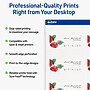 Avery Rectangle Business Cards, Matte White, 400/Pack (19479399744)~#|#~sp313990849_sc7