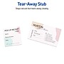 Avery Rectangle Integrated Cards, Matte White, 200/Pack (19479399869)~#|#~sp313990906_sc7