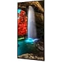 Sharp ME Series 65 in. Wall‑Mount Commercial Display for Digital Signage (PN-ME652)~#|#~sp314041605_sc7