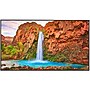 Sharp ME Series 55 in. Wall‑Mount Commercial Display for Digital Signage (PN-ME552)~#|#~sp314041610_sc7