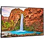 Sharp ME Series 55 in. Wall‑Mount Commercial Display for Digital Signage (PN-ME552)~#|#~sp314041611_sc7