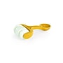 Miniland ECO Train Tracks Sand Roller, Multicolored, 2/Bundle (MLE32270-2)~#|#~sp314043746_sc7