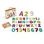 Miniland ECO Activity 123 ABC, Assorted Colors (MLE32158)~#|#~sp314043778_sc7