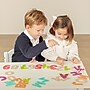 Miniland ECO Activity 123 ABC, Assorted Colors (MLE32158)~#|#~sp314043780_sc7
