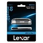 Lexar Dual Slot USB-C/A Card Reader, Black (LRW310X-BNBNG)~#|#~sp314044436_sc7