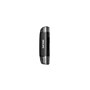 Lexar Dual Slot USB-C/A Card Reader, Black (LRW310X-BNBNG)~#|#~sp314044440_sc7