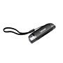 Lexar Dual Slot USB-C/A Card Reader, Black (LRW310X-BNBNG)~#|#~sp314044441_sc7