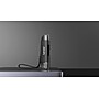 Lexar Dual Slot USB-C/A Card Reader, Black (LRW310X-BNBNG)~#|#~sp314044442_sc7