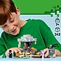 LEGO Minecraft The Pale Garden, 243 Pieces (21586) ~#|#~sp314044466_sc7
