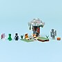 LEGO Minecraft The Pale Garden, 243 Pieces (21586) ~#|#~sp314044469_sc7