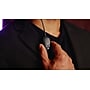 Midland CLIPTALK FRS Two Way Radios, Black, 6/Pack (CLIPTALK-B2)~#|#~sp314044484_sc7