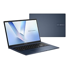 ASUS Vivobook 15 FHD 15.6