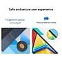 ASUS Vivobook 15 FHD 15.6" Laptop, Intel Core 5 320 processor, 8GB RAM, 256GB SSD, Backlit Keyboard, Windows 11~#|#~sp314044958_sc7