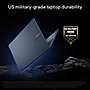ASUS Vivobook 15 FHD 15.6" Laptop, Intel Core 5 320 processor, 8GB RAM, 256GB SSD, Backlit Keyboard, Windows 11~#|#~sp314044963_sc7