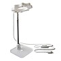 Seed & Sprout Bloomie​ Indoor Grow Light (SNSBL8)~#|#~sp314045285_sc7