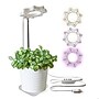 Seed & Sprout Bloomie​ Indoor Grow Light (SNSBL8)~#|#~sp314045286_sc7
