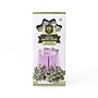 Seed & Sprout Bloomie​ Indoor Grow Light (SNSBL8)~#|#~sp314045287_sc7