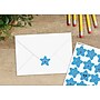 Teacher Created Resources Smiles and Stars Smelly Stickers, Assorted Colors, 480/Pack (TCR10334)~#|#~sp314055082_sc7