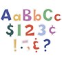 Teacher Created Resources Color Crush Letters and Numbers, Assorted Colors, 162/Pack (TCR9388)~#|#~sp314055336_sc7