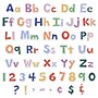 Teacher Created Resources Color Crush Letters and Numbers, Assorted Colors, 162/Pack (TCR9388)~#|#~sp314055338_sc7